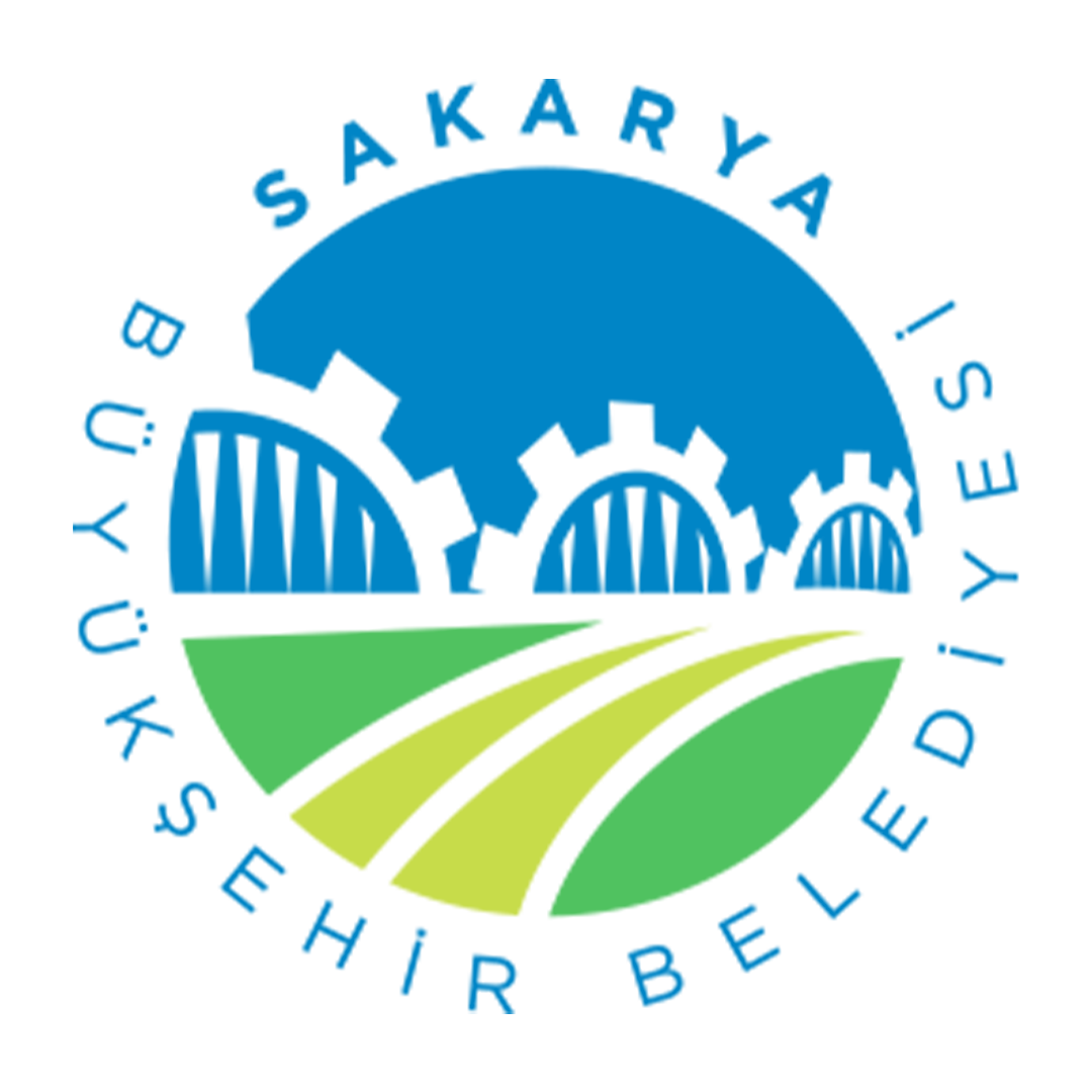 Sakarya Büyükşehir Belediyesi